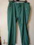 2 спортни панталона макси , снимка 2