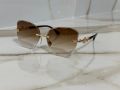 LV Louis Vuitton слънчеви очила хит, снимка 2