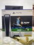 “SONY” PlayStation 5 (825GB), снимка 1 - PlayStation конзоли - 45389695