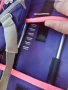 Ученическа ергономична раница Ergobag 110-150 см , снимка 6