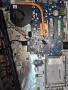 Продавам NB Lenovo Ideapad 110-15ISK i5-6200U - части, снимка 9