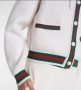 Gucci комплект, снимка 2