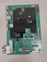 SAMSUNG QE55Q67CAU MAIN BOARD BN41-03114A BN94-18026Q POWER BOARD BN44-01100J PANEL CY-QC055HGHY3V, снимка 1