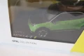 1:43 MINICHAMPS?? OPEL MOKKA - E КОЛИЧКА МОДЕЛ ИГРАЧКА, снимка 6