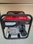 Инверторен ГЕНЕРАТОР за ток 3,5KW - Промоция на Инверторни Генератори за ток, снимка 4
