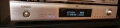 Denon TU-1800AB, снимка 1