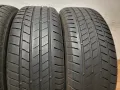 225/60/18 Bridgestone / летни гуми джип SUV , снимка 3