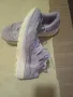 Маратонки Saucony, снимка 4