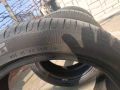 Гуми Пирели 225/45/17 летни , снимка 3