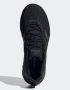Мъжки маратонки ADIDAS X9000L3 Boost Shoes All Black, снимка 7