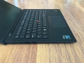 14' Touch Core i7-1355u Lenovo ThinkPad X1 Carbon Gen 11 32GB LPDDR5/512GB NVMe/5G/Бат 12ч, снимка 13