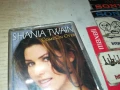 SHANIA TWAIN-ORIGINAL TAPE 2207251319, снимка 7