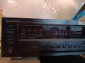 Pioneer VSX-407 усилвател, снимка 2