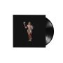 BEYONCE - Cowboy Carter - New 2024 Album double Vinyl, снимка 1