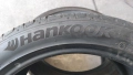Гуми 315/35/20 Hankook 2 броя , снимка 8