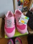 Нови обувки размер 30, снимка 1