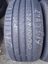 245 45 17 SUMITOMO 2бр летни дот 2021г , снимка 2