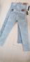 Replay Milano Anbass Stretch Slim Fit Mens Size 36/34 и 32/32 2бр НОВО! ОРИГИНАЛ Мъжки Дънки!, снимка 2