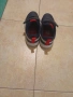 Продавам много запазени детски маратонки Puma, снимка 3