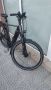 Електрически Велосипед KTM Macina style XL, снимка 2