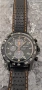 SEIKO SOLAR SPORTURA CHRONOGRAPH V172-0AS0 WR100M, снимка 4