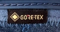 Немски туристически обувки Miendl - Gore Tex - № 39, UK 6, стелка 24.6 см, снимка 5