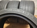 245/35/20 и 305/30/20 Continental / пакет летни гуми, снимка 14