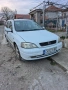 OPEL Astra 1.7 Dizel, снимка 4