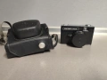 Ретро Фотоапарат Vilia/Вилия, снимка 5