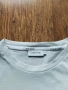calvin klein - страхотна мъжка тениска XЛ , снимка 7