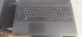 Лаптоп Леново / Lenovo B50-80, 8 GB RАМ / SDD 256 GB, снимка 7