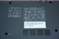 Acer Aspire ES1-520 15.6, снимка 6