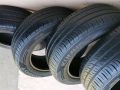 185/60R15 kumho-№293, снимка 15