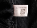Мъжки Суичър ADIDAS Core 19 Hoodie (XXL), снимка 5