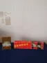 Стари забавни игри: шах, домино и други. , снимка 11