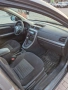 Fiat Croma 1.9 Multijet, снимка 11