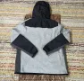 Nike tech NSW fleece 100% оригинал размер S, снимка 7