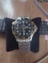 Часовник OMEGA-Автоматик, снимка 1