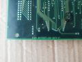 Adaptec AHA-2940UW 50 Pin SCSI Controller Card PCI, снимка 10