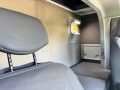 Renault Master 2.3 170кс TWIN CAB!!!ЩОРИ!!!ТЕМПОМАТ!КЛИМАТИК!ТОП!, снимка 7