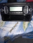 Авторадио, снимка 3