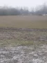 Къща с 6 декара двор , снимка 1