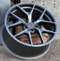 Джанти за Мерцедес Mercedes 19 “ цола 5х112 чисто нови 4х8.5 4Matic, снимка 6