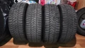 Продавам 4 зимни гуми Pirelli SottoZero 3 225/50/18 99H, снимка 1