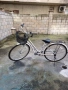 Велосипед Дамски., снимка 7