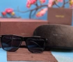 Слънчеви очила Tom Ford Fletcher TF832 (FT0832) , снимка 3