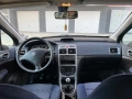 Peugeot газ-бензин , снимка 13