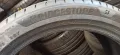 4бр.летни гуми 245/40/19 Bridgestone, снимка 4