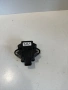 Сензор за скорост на отклонение за Jeep Grand Cherokee 3.0 CRD (2012) P56029469AA , снимка 1