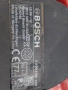 храсторез BOSCH , снимка 4